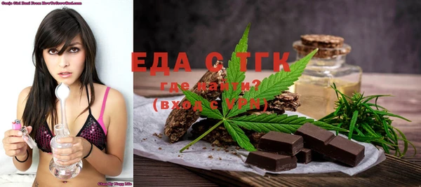 гашик Алзамай