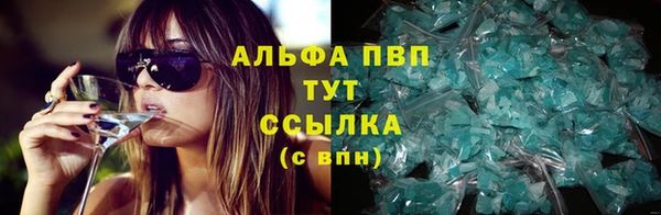 бошки Аркадак